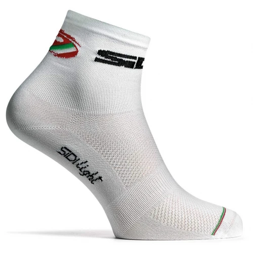 Sidi Color Носки