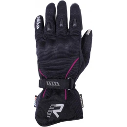 Rukka Virve Gore-Tex Женские мотоциклетные перчатки