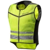 Revit Athos Air 2 Жилет