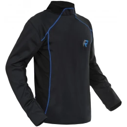 Rukka Wisa N2 Gore Windstopper Рубашка