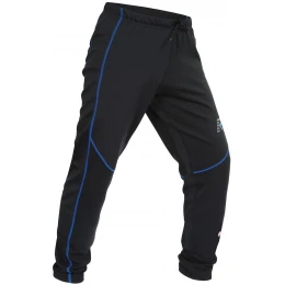 Rukka Wisa N2 Gore Windstopper Брюки