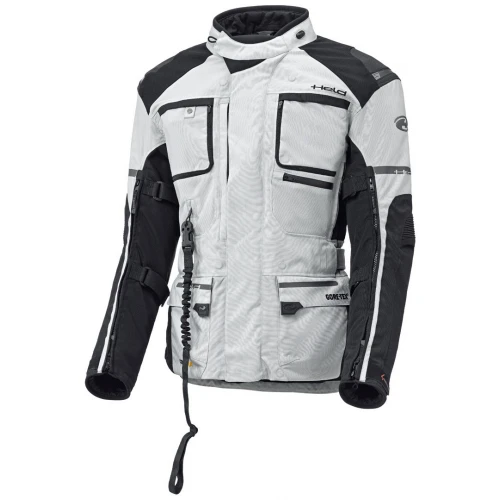 Held Carese APS Gore-Tex Текстильная куртка мотоцикла