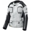 Held Carese APS Gore-Tex Текстильная куртка мотоцикла