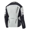 Held Carese APS Gore-Tex Текстильная куртка мотоцикла