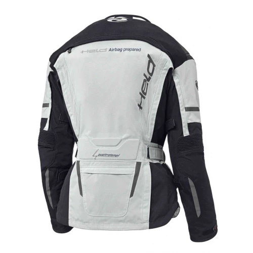 Held Carese APS Gore-Tex Текстильная куртка мотоцикла