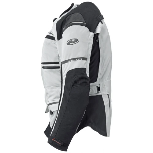 Held Carese APS Gore-Tex Текстильная куртка мотоцикла