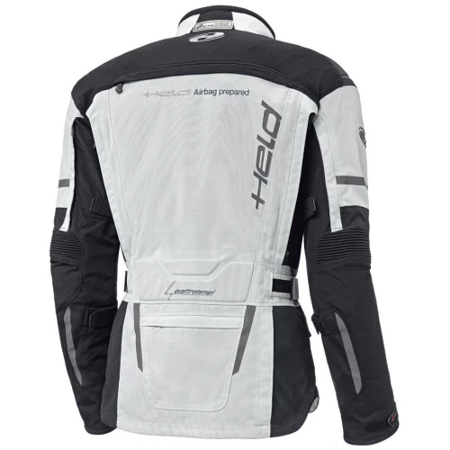 Held Carese APS Gore-Tex Текстильная куртка мотоцикла