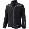 Held Rainblock Top Куртка