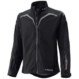 Held Rainblock Top Куртка