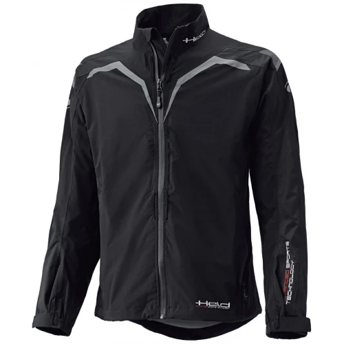 Held Rainblock Top Куртка
