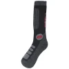 Held Bike Thermo ÐÐ¾ÑÐºÐ¸