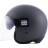 Blauer POD Matt Реактивный шлем