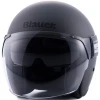 Blauer POD Matt Реактивный шлем