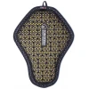 Forcefield Pro Lite K 001 Защитник спины