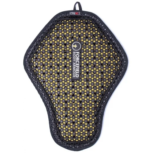 Forcefield Pro Lite K 001 Защитник спины
