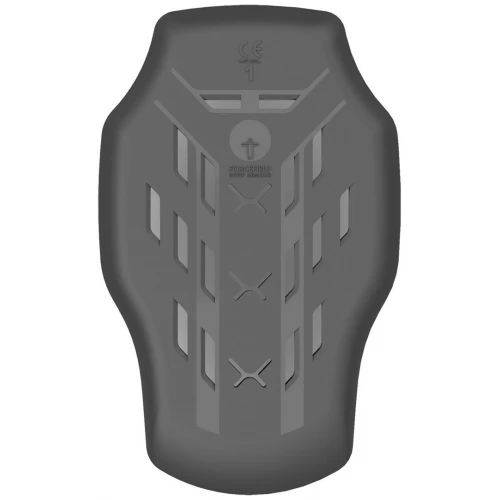 Forcefield Isolator PU L1 Задняя броня
