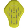 Forcefield Isolator PU L2 Защитник спины