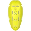 Forcefield Isolator PU L2 Локоть протектор