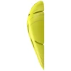 Forcefield Isolator PU L2 Локоть протектор