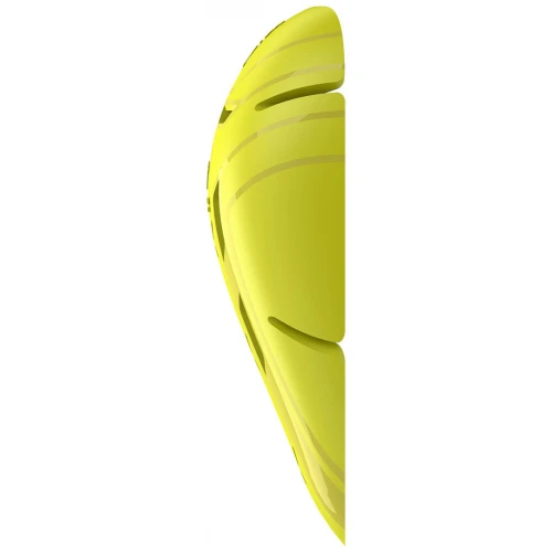 Forcefield Isolator PU L2 Локоть протектор