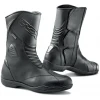 TCX X-Five Evo Gore-Tex Мотоциклсапоги