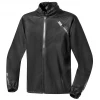 IXS Saint Дождевик