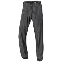 IXS Croix Дождь штаны