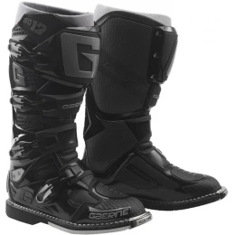 Gaerne SG-12 Мотокросс сапоги