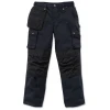 Carhartt Multi Pocket Ripstop Брюки