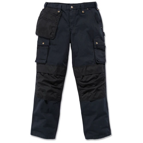 Carhartt Multi Pocket Ripstop Брюки
