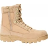 Brandit Zipper Tactical Сапоги