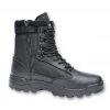 Brandit Zipper Tactical Сапоги