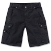 Carhartt Ripstop Cargo Work Шорты