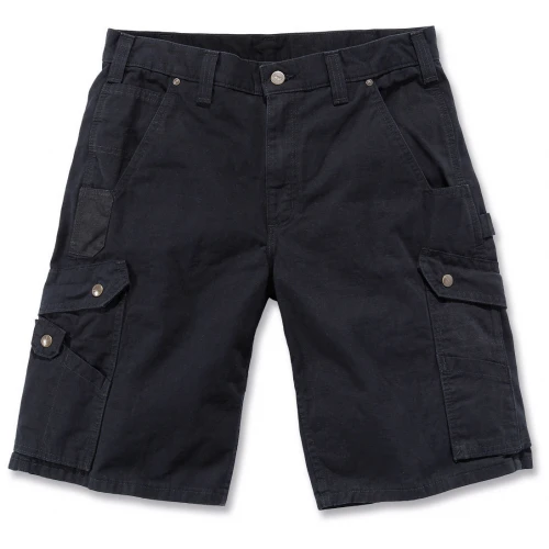 Carhartt Ripstop Cargo Work Шорты
