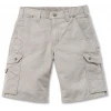 Carhartt Ripstop Cargo Work Шорты