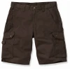 Carhartt Ripstop Cargo Work Шорты