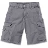 Carhartt Ripstop Cargo Work Шорты