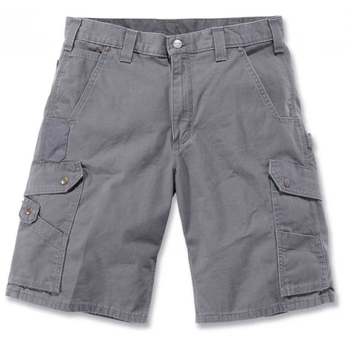 Carhartt Ripstop Cargo Work Шорты