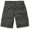 Carhartt Ripstop Cargo Work Шорты