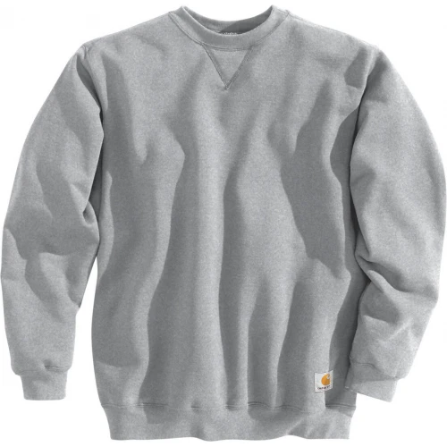 Carhartt Midweight Crewneck Толстовки