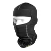 Macna Balaclava Basic