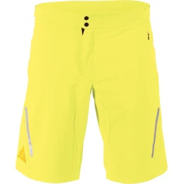 Dainese Terratec Велосипедные шорты