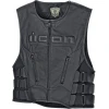 Icon Regulator D30 Жилет