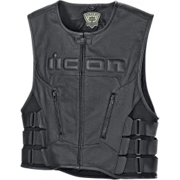 Icon Regulator D30 Жилет