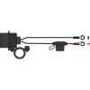 Oxford Dual USB Сокета