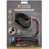 Oxford Dual USB Сокета
