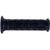 Oxford Super 125mm Ручки
