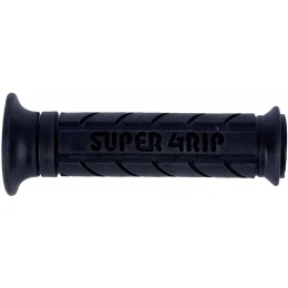 Oxford Super 125mm Ручки