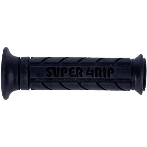 Oxford Super 125mm Ручки