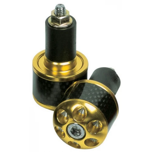 Oxford Carb-Ends Бар Конец весов